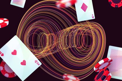 Ajaib88 Slot Tanpa Pembatasan 2026