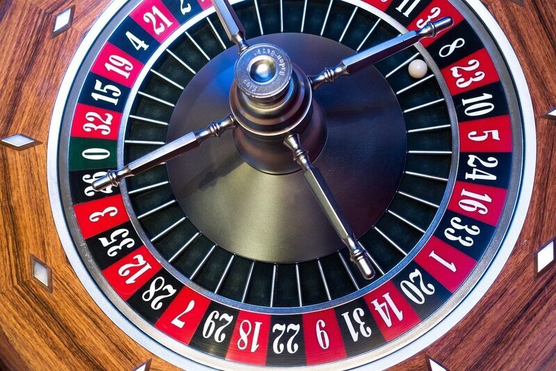 Ajaib88 Slot Tanpa Verifikasi 2026