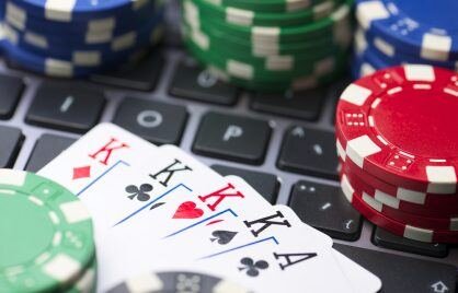 Ajaib88 Slot Bonus Terbesar 2026
