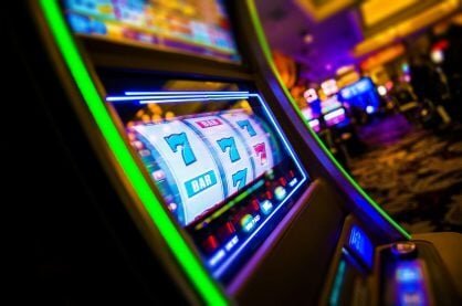 Ajaib88 Slot Deposit Cepat Terbaik 2026