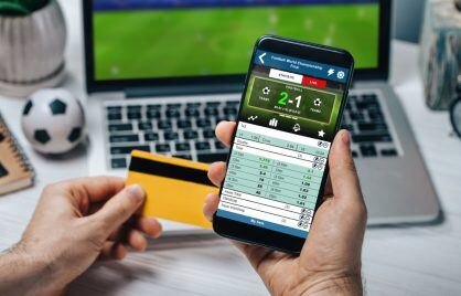 Ajaib88 Slot Terpercaya Pilihan Terbaik
