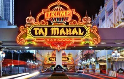 Ajaib88 Slot Tanpa Biaya: Panduan Lengkap