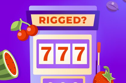 Ajaib88 Slot Tanpa Manipulasi Terbaik 2026