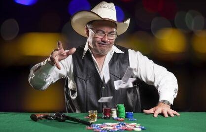 Ajaib88 Slot Terpercaya Dominika