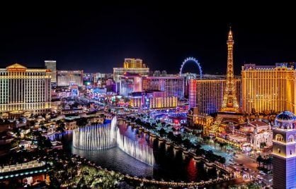 Ajaib88 Casino Bitcoin: Trik Dan Tips Bermain