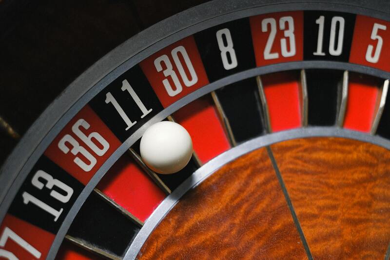 Ajaib88 Slot Terbaik Pilihan Profesional