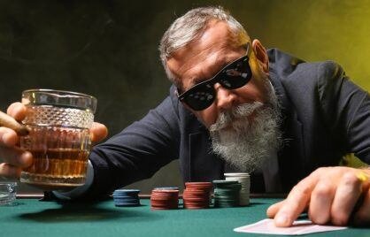 Ajaib88 Casino Bitcoin Slots Guide