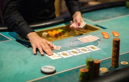 Ajaib88 Slot Online Terbaik 2026