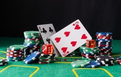 Ajaib88 Slot Bitcoin: Cara Main Dan Tips Menang