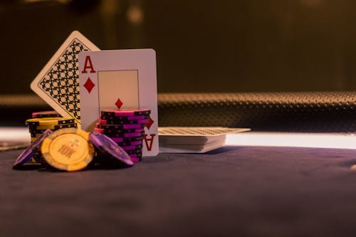 Ajaib88 Slot Terbaru 2026 Terbaik