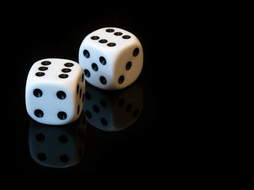 Ajaib88 Slot Mobile: Panduan Lengkap Bermain Di Ponsel