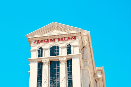 Ajaib88 Slot Bonus Terbaik 2026