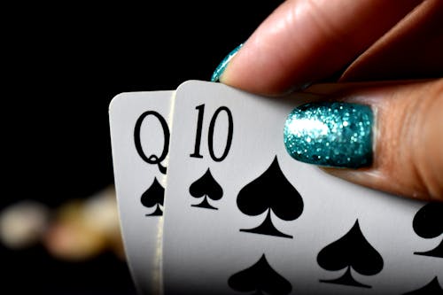 Ajaib88 Slot Terpercaya Pilihan Terbaik