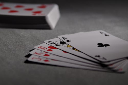 Ajaib88 Slot Terpercaya Pilihan Terbaik