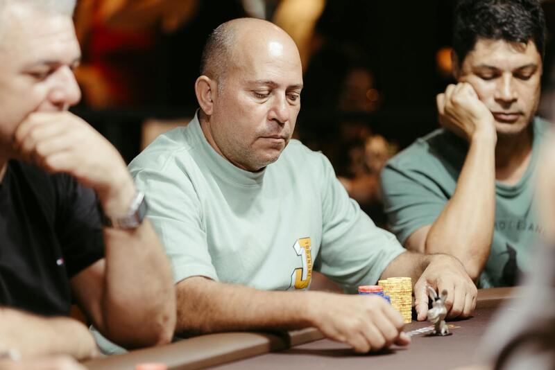 Ajaib88 Slot Tanpa Risiko: Panduan Lengkap