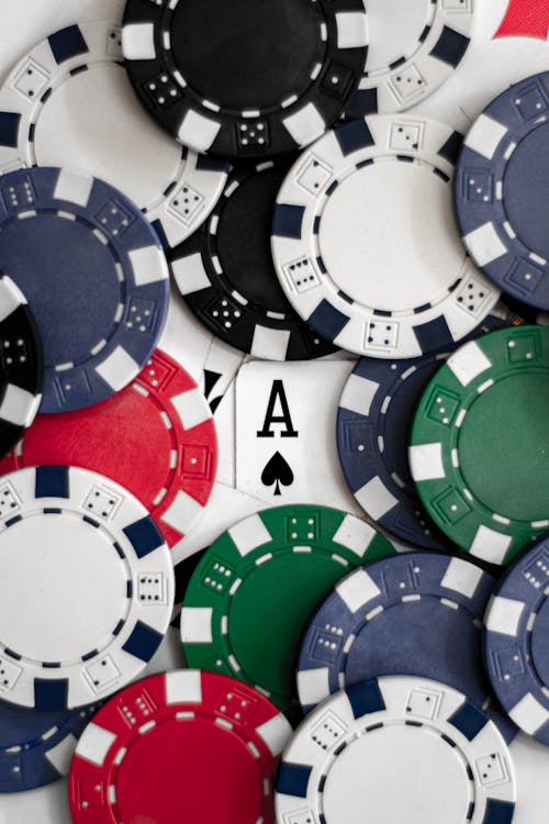 Ajaib88 Slot Terpercaya Dominika Pilihan Terbaik