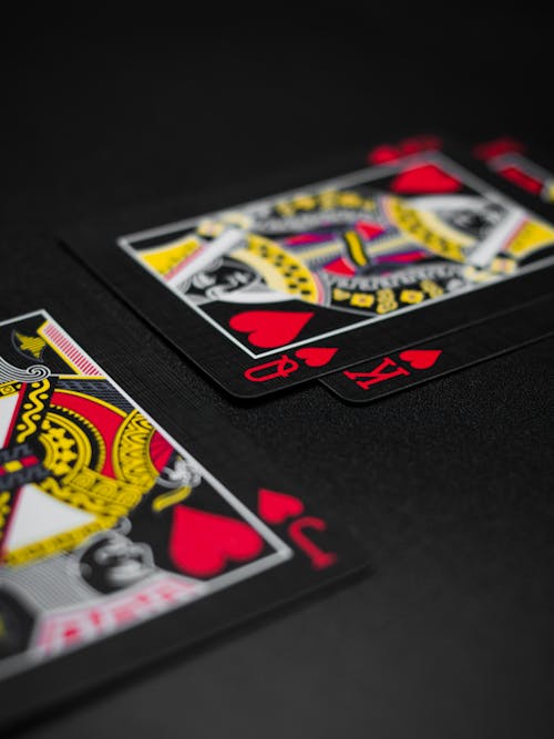 Ajaib88 Slot Terpercaya Dominika