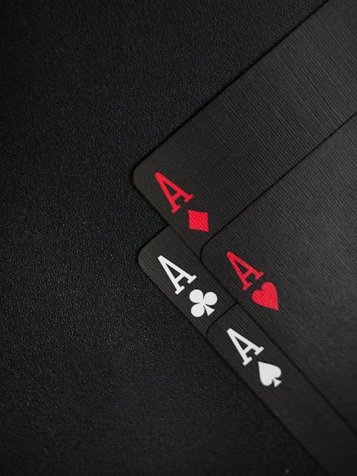 Ajaib88 Slot Tanpa Verifikasi 2026