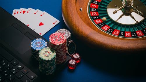 Ajaib88 Slot Terpercaya Pilihan Terbaik
