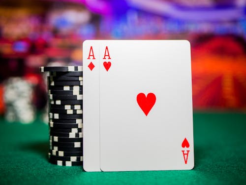Ajaib88 Slot Fitur Bonus Terbaik 2026