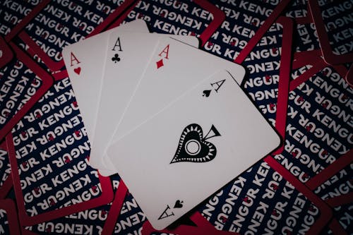 Ajaib88 Slot Tanpa Batas Waktu Bonus Terbesar
