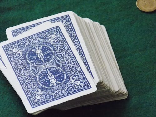 Ajaib88 Slot Provably Fair: Cara Kerja Dan Keunggulan