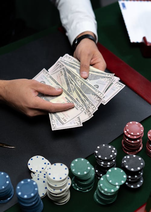 Ajaib88 Slot Bitcoin: Panduan Lengkap