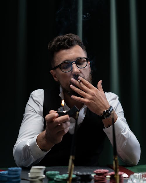 Ajaib88 Slot Terpercaya Dominika Pilihan Terbaik