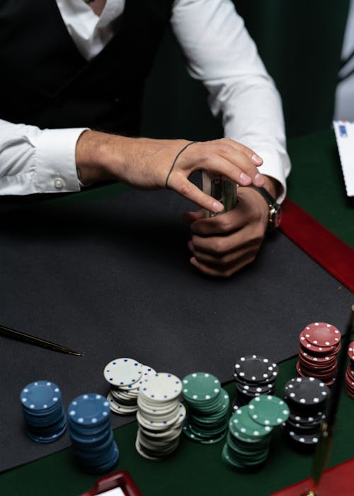 Ajaib88 Slot Terbaik Pilihan Profesional