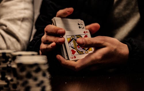 Ajaib88 Slot Terbaik Pilihan Profesional