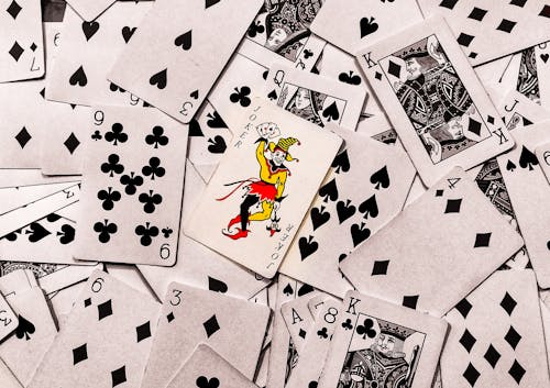 Ajaib88 Slot Tanpa Deposit Terbaik 2026