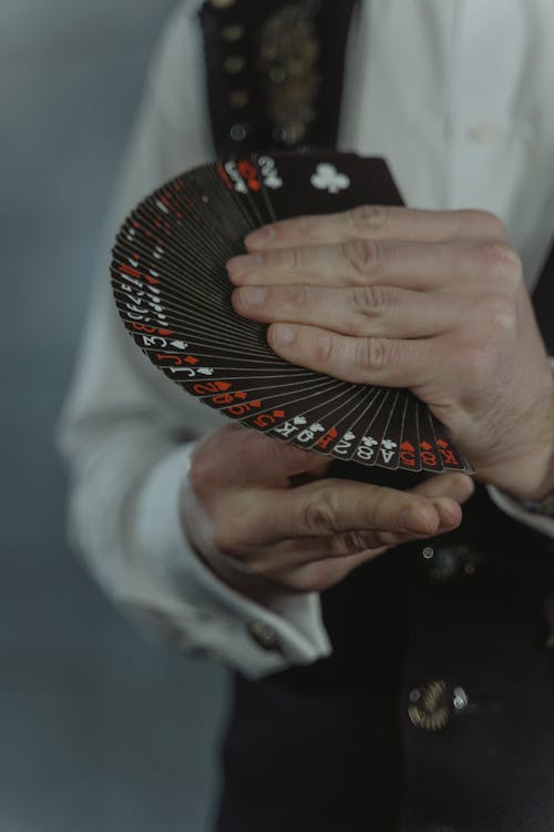 Ajaib88 Slot Bonus Terbesar 2026