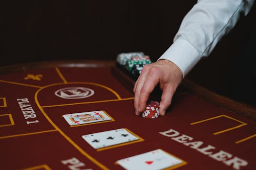 Ajaib88 Slot Tanpa Batas Waktu Terbaik 2026