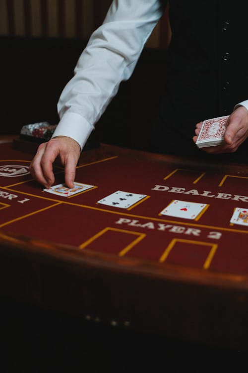 Cara Tarik Bitcoin Ajaib88 Mudah 2026