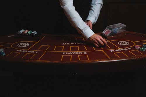 Ajaib88 Slot Bonus Terbesar 2026