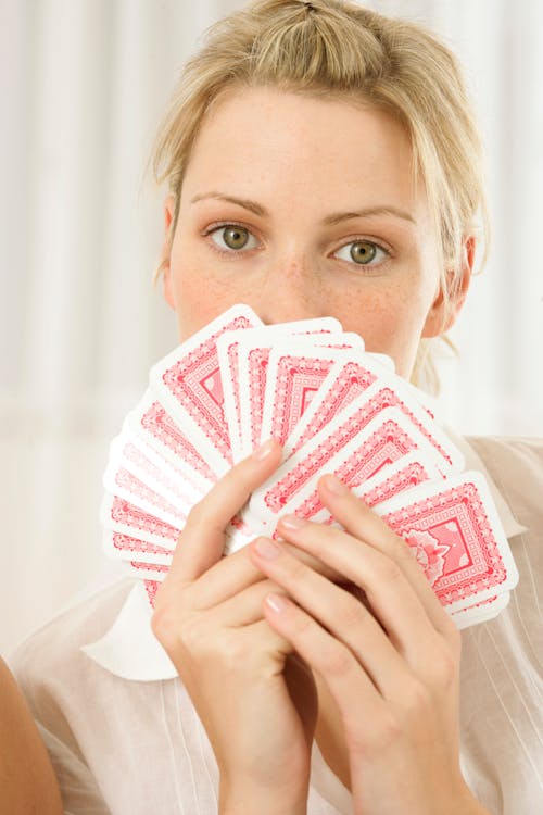 Ajaib88 Dominika Slot Terbaik 2026