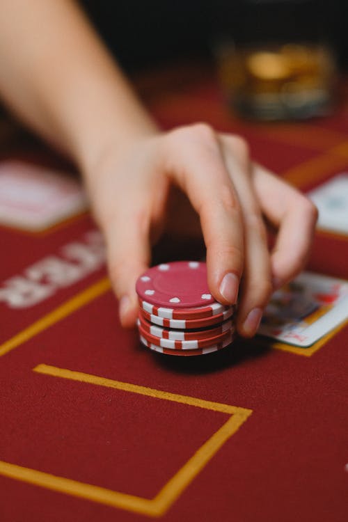 Ajaib88 Slot Terbaru 2026 Terbaik