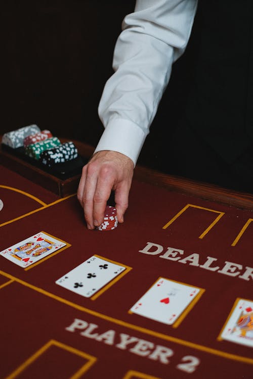 Ajaib88 Slot Populer Terbaik 2026