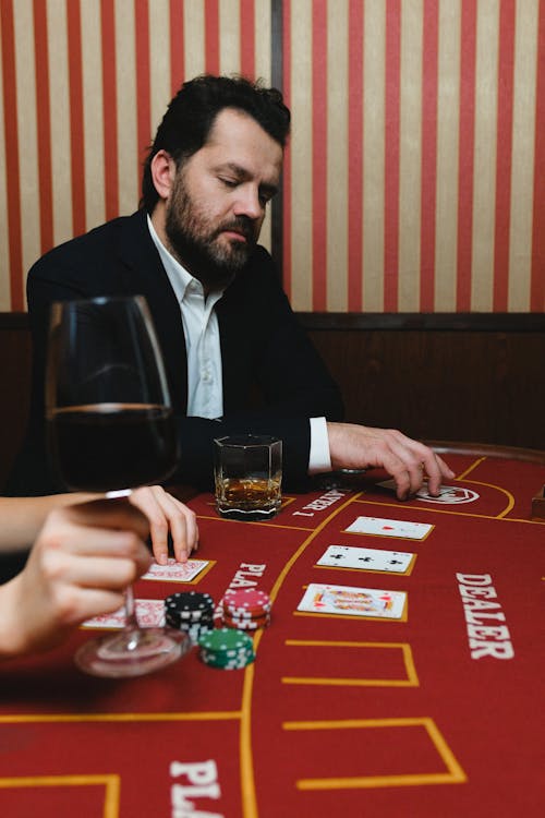 Ajaib88 Slot Bonus Terbaik 2026