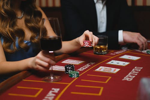 Ajaib88 Slot Mobile: Panduan Lengkap Bermain Di Ponsel