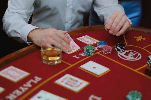 Ajaib88 Review: Pengalaman Slot Dan Casino Terbaik