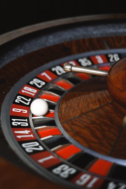 Ajaib88 Slot Jackpot Terbesar 2026