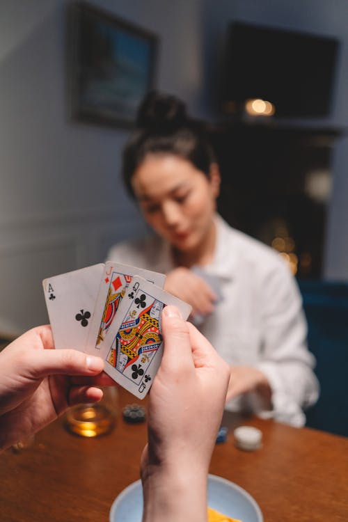 Ajaib88 Slot Tanpa Aturan Ketat Terbaik 2026