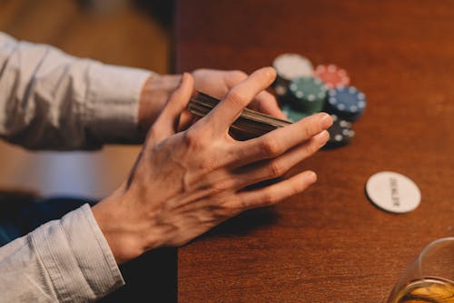 Ajaib88 Slot Terbaik Pilihan Profesional