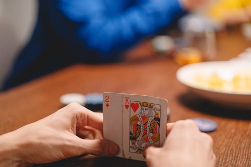Ajaib88 Game Slot Terbaik 2026