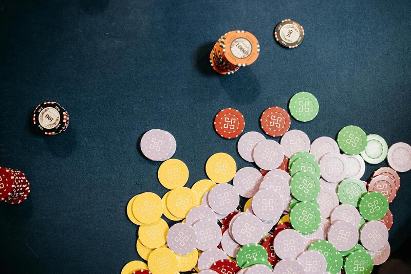 Ajaib88 Slot Bonus Terbesar 2026