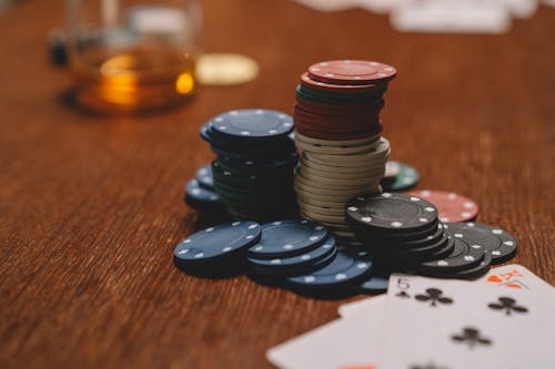 Ajaib88 Slot Tanpa Manipulasi Terbaik 2026