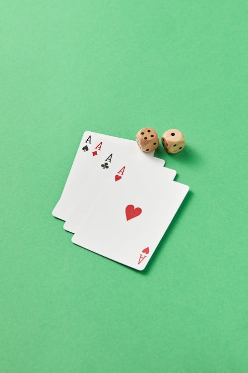 Ajaib88 Slot Fair: Tips Dan Strategi Bermain