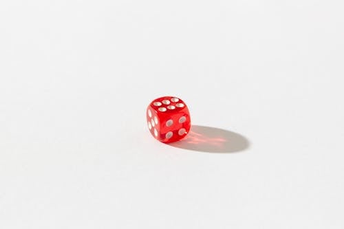 Ajaib88 Slot Grafis Menarik Terbaik 2026