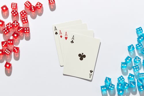 Ajaib88 Slot Bonus Terbesar 2026